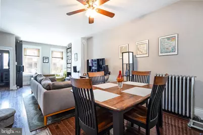 2632 E Venango Street, Philadelphia, PA 19134 - Photo 8