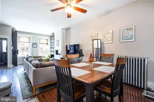 2632 E Venango St, Philadelphia, PA 19134 - Photo 8