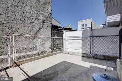 2632 E Venango Street, Philadelphia, PA 19134 - Photo 12