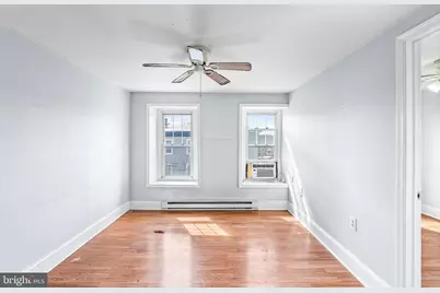 3349 Conrad Street #4, Philadelphia, PA 19129 - Photo 2