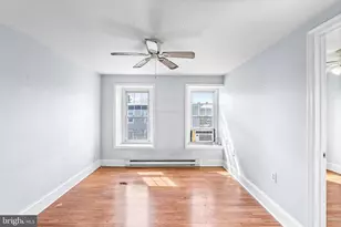 3349 Conrad St, Philadelphia, PA 19129 - Photo 2