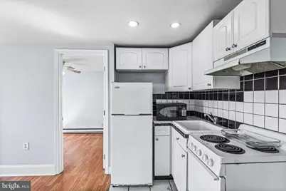 3349 Conrad Street #4, Philadelphia, PA 19129 - Photo 4