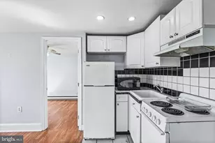 3349 Conrad St, Philadelphia, PA 19129 - Photo 4