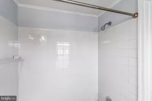 3349 Conrad St, Philadelphia, PA 19129 - Photo 10