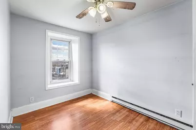 3349 Conrad Street #4, Philadelphia, PA 19129 - Photo 8