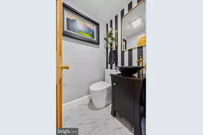 145 Conarroe Street, Philadelphia, PA 19127 - Photo 12