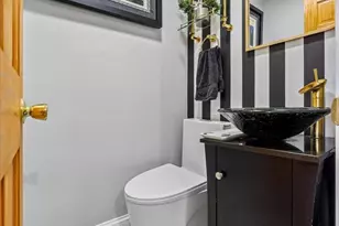 145 Conarroe St, Philadelphia, PA 19127 - Photo 12