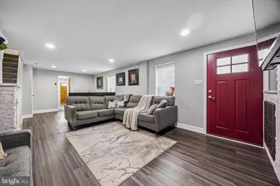 145 Conarroe Street, Philadelphia, PA 19127 - Photo 4