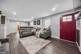 145 Conarroe St, Philadelphia, PA 19127 - Photo 4