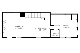 145 Conarroe St, Philadelphia, PA 19127 - Photo 26