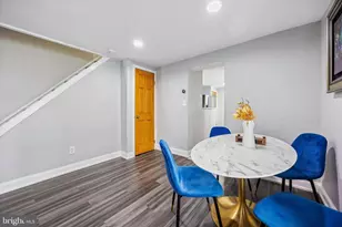 145 Conarroe St, Philadelphia, PA 19127 - Photo 8