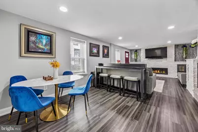 145 Conarroe Street, Philadelphia, PA 19127 - Photo 6