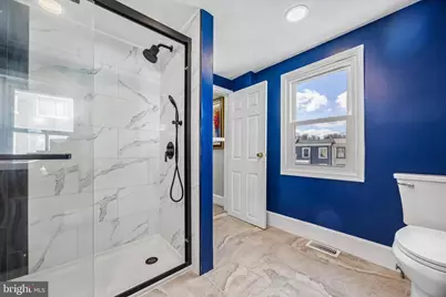 145 Conarroe Street, Philadelphia, PA 19127 - Photo 18