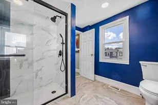 145 Conarroe St, Philadelphia, PA 19127 - Photo 18