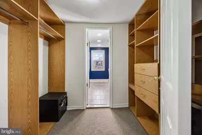 145 Conarroe Street, Philadelphia, PA 19127 - Photo 16