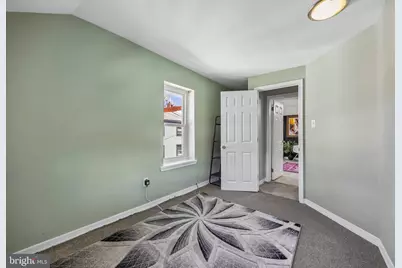 145 Conarroe Street, Philadelphia, PA 19127 - Photo 24