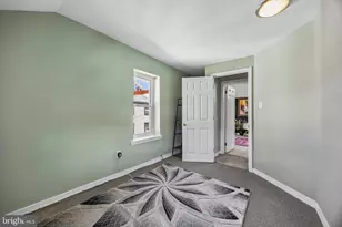 145 Conarroe St, Philadelphia, PA 19127 - Photo 24