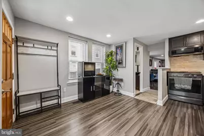 145 Conarroe Street, Philadelphia, PA 19127 - Photo 10