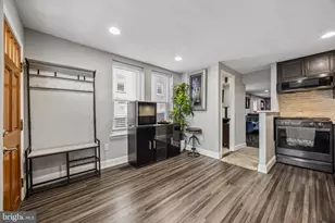 145 Conarroe St, Philadelphia, PA 19127 - Photo 10