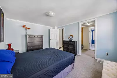 145 Conarroe Street, Philadelphia, PA 19127 - Photo 14