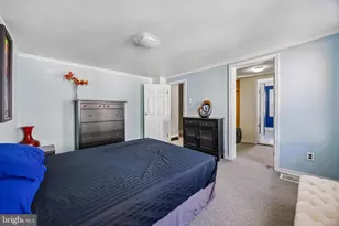 145 Conarroe St, Philadelphia, PA 19127 - Photo 14