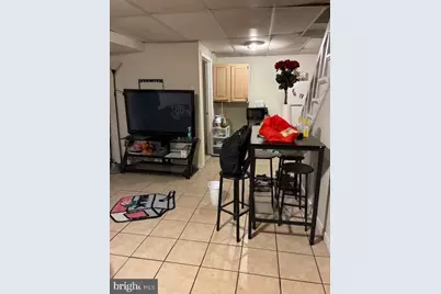 4522 Cottman Avenue, Philadelphia, PA 19135 - Photo 18