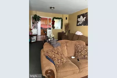 4522 Cottman Avenue, Philadelphia, PA 19135 - Photo 4