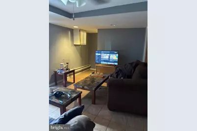 4522 Cottman Avenue, Philadelphia, PA 19135 - Photo 14