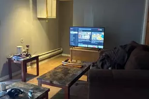 4522 Cottman Ave, Philadelphia, PA 19135 - Photo 14