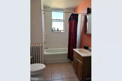 4522 Cottman Avenue, Philadelphia, PA 19135 - Photo 8