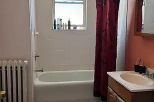 4522 Cottman Ave, Philadelphia, PA 19135 - Photo 8