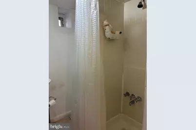 4522 Cottman Avenue, Philadelphia, PA 19135 - Photo 20