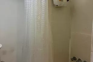 4522 Cottman Ave, Philadelphia, PA 19135 - Photo 20