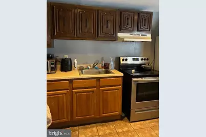 4522 Cottman Avenue, Philadelphia, PA 19135 - Photo 12