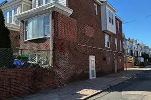 4522 Cottman Ave, Philadelphia, PA 19135 - Photo 2