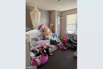 4522 Cottman Avenue, Philadelphia, PA 19135 - Photo 10