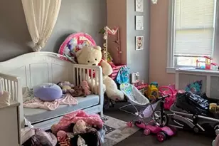 4522 Cottman Ave, Philadelphia, PA 19135 - Photo 10