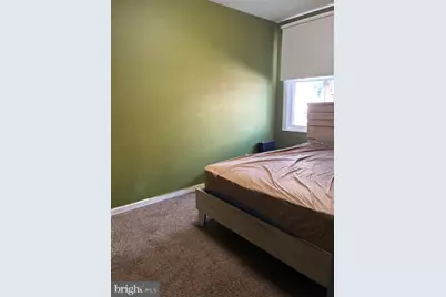 4522 Cottman Avenue, Philadelphia, PA 19135 - Photo 16