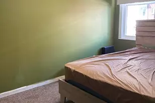 4522 Cottman Ave, Philadelphia, PA 19135 - Photo 16