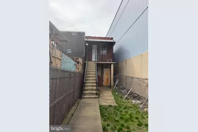 429 E Wyoming Avenue, Philadelphia, PA 19120 - Photo 12