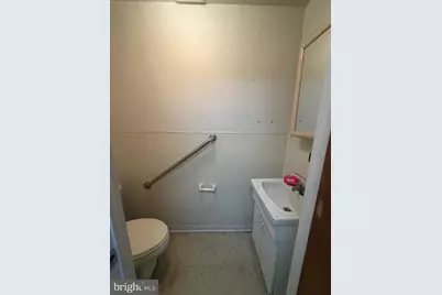 429 E Wyoming Avenue, Philadelphia, PA 19120 - Photo 6