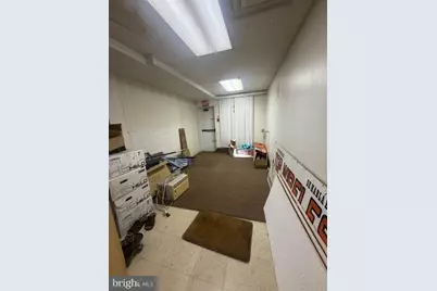 429 E Wyoming Avenue, Philadelphia, PA 19120 - Photo 4