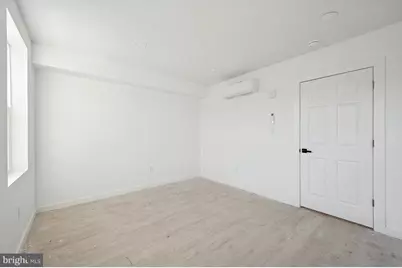 3413 N 19th Street #3F, Philadelphia, PA 19140 - Photo 12