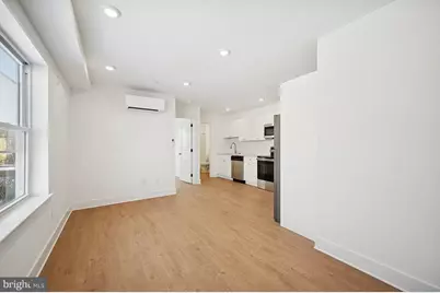 3413 N 19th Street #3F, Philadelphia, PA 19140 - Photo 10