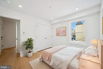 3413 N 19th Street #3F, Philadelphia, PA 19140 - Photo 4