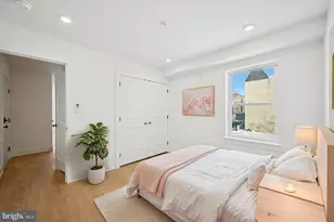 3413 N 19th St, Philadelphia, PA 19140 - Photo 4