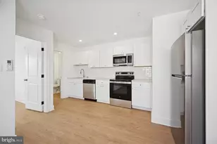 3413 N 19th St, Philadelphia, PA 19140 - Photo 22