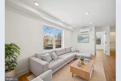 3413 N 19th Street #3F, Philadelphia, PA 19140 - Photo 2