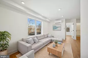 3413 N 19th St, Philadelphia, PA 19140 - Photo 2