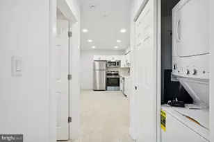 3413 N 19th St, Philadelphia, PA 19140 - Photo 18